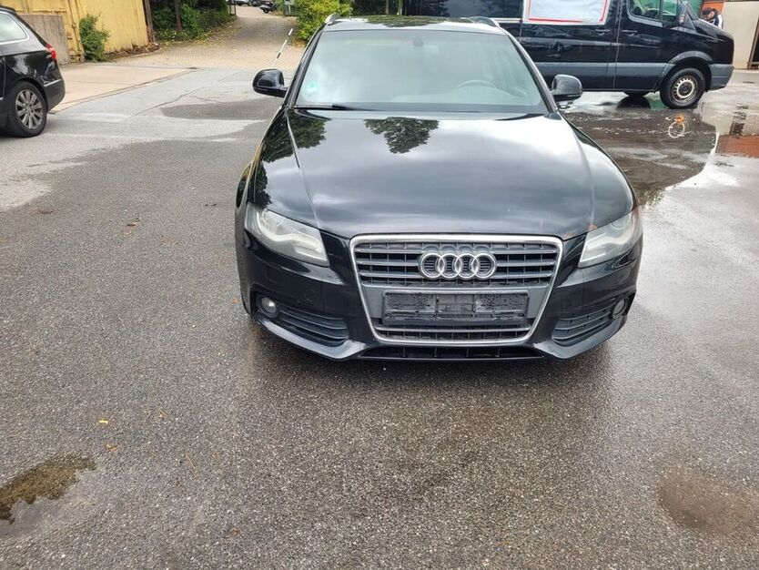 A4