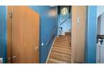 Rheinendhaus - Sanierte Perle mit Sauna, Klima und großem Garten - Reihenendhaus Duisburg Hamborn | Angebot:27360439