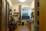 Mehrfamilienhaus, Wohnhaus Essen Werden - 1 Zimmer, 318 m&sup2;, 985.000&euro; | Angebot:26376808