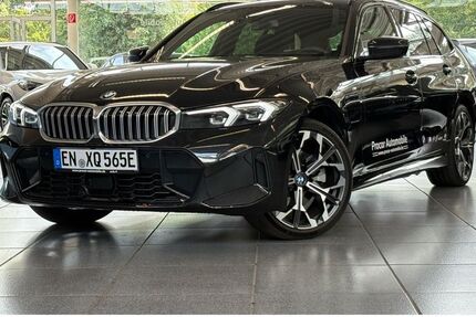 BMW 330 9.990 km 53.990 &euro; Sprockhövel 45549