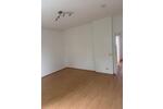 Etagenwohnung Bochum Bochum-Mitte - 1 Zimmer, 43 m&sup2;, 600&euro; | Angebot:26447950