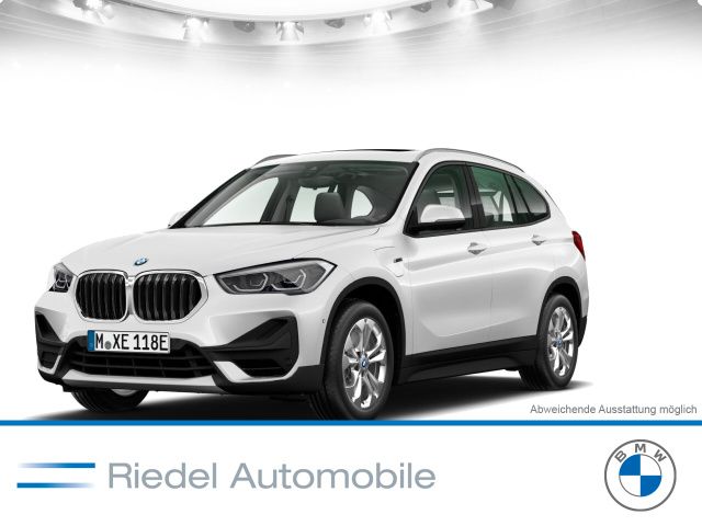 BMW X1 60.399 km 24.790 &euro; Dinslaken 46535