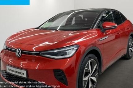 VW ID.5 69.356 km 29.350 &euro; Essen 45307
