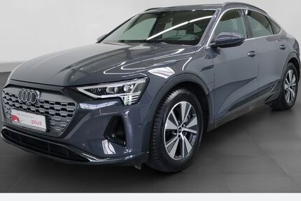 Audi Q8 e-tron 36.386 km 48.860 &euro; Bochum 44809