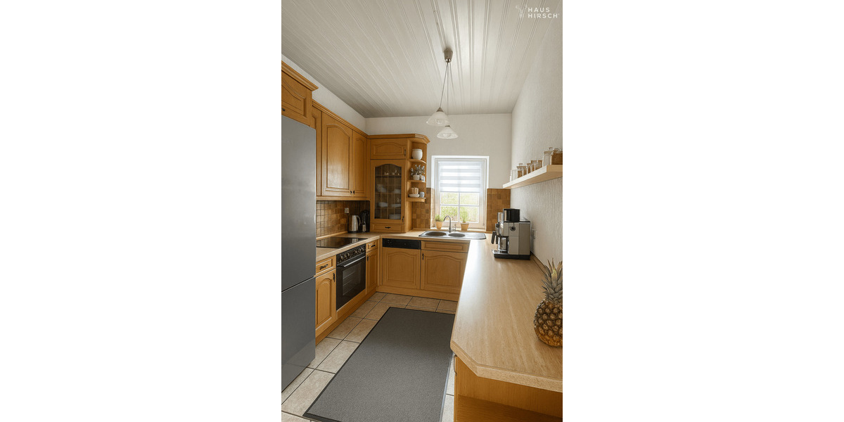 Einfamilienhaus Schermbeck Bricht - 5 Zimmer, 230 m&sup2;, 795.000&euro; | Angebot:24646128