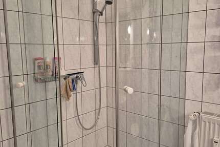 Wohnung Wülfrath - 2.5 Zimmer, 65 m&sup2;, 188.000&euro; | Angebot:26836708