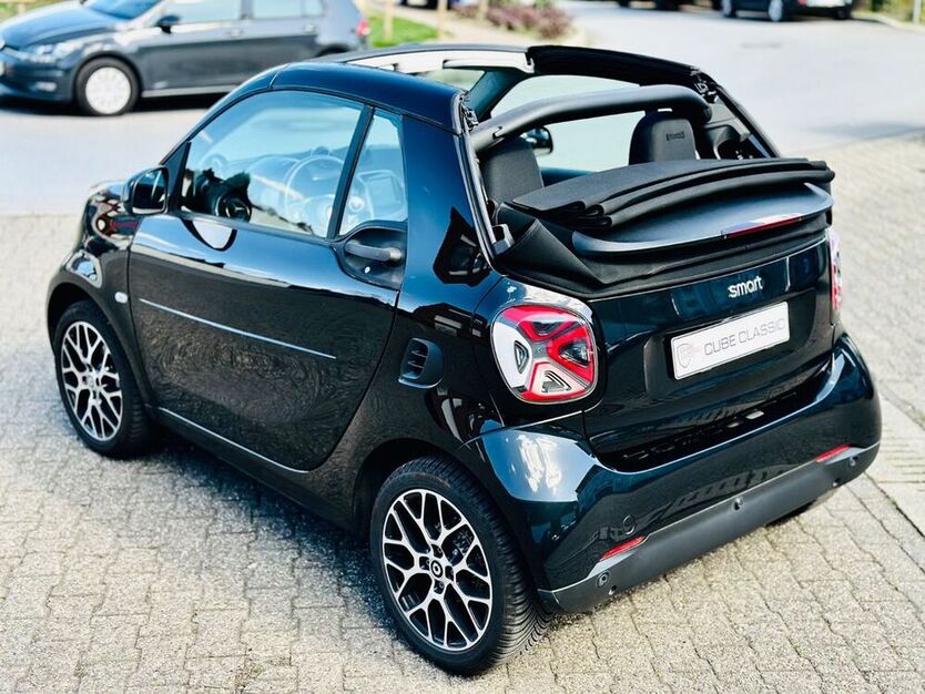 ForTwo