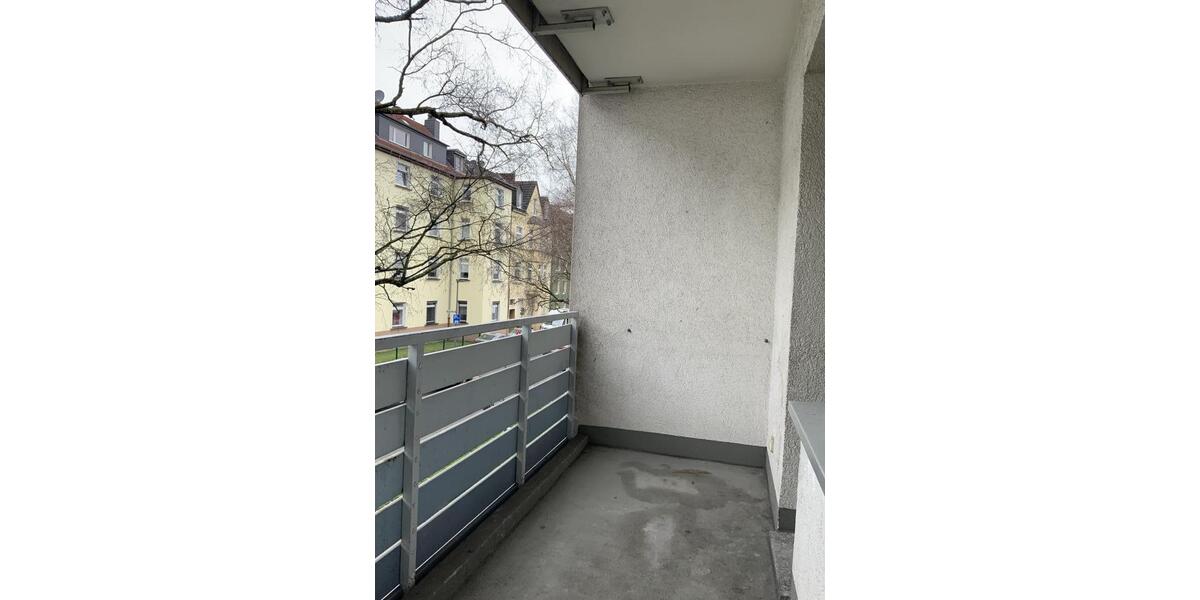 Etagenwohnung Gelsenkirchen Gelsenkirchen-Mitte - 3 Zimmer, 66 m&sup2;, 509&euro; | Angebot:24818244