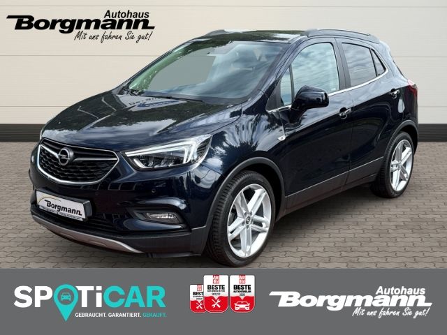 Mokka