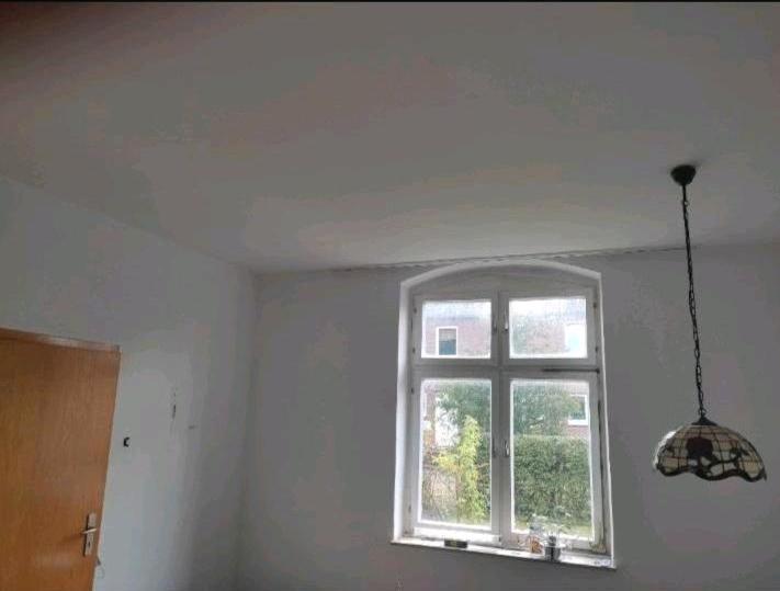 Doppelhaushälfte Essen Stadtbezirk VI - 5 Zimmer, 87 m&sup2;, 239.000&euro; | Angebot:25273030