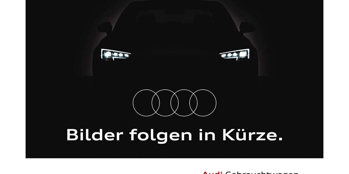 Audi A3 7.310 km 33.470 € Duisburg 47249