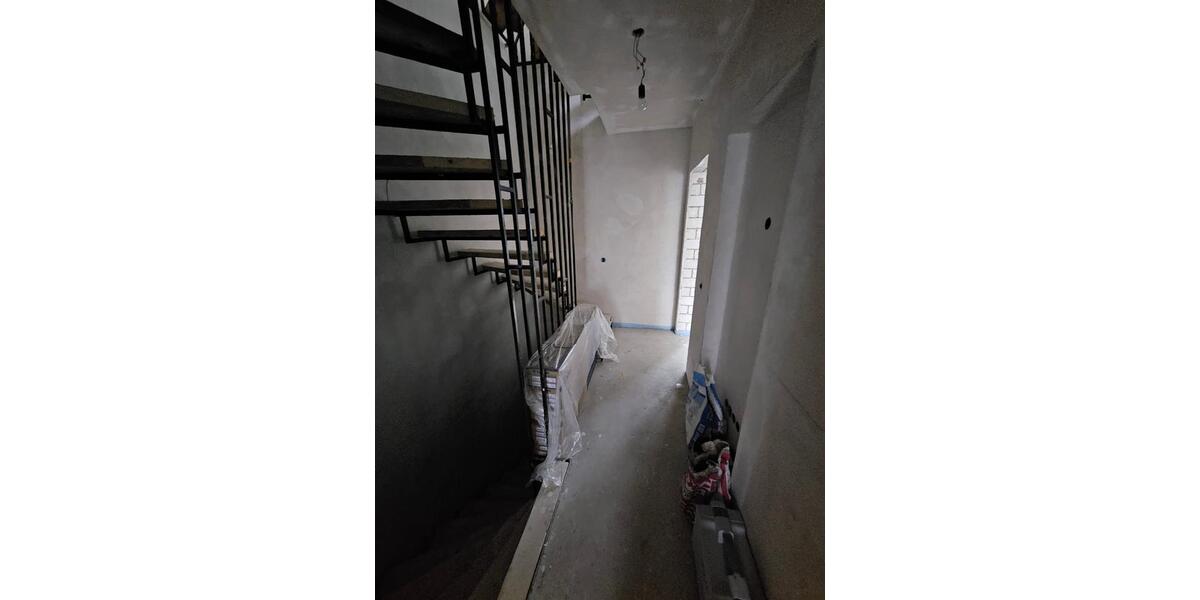 Reihenmittelhaus 5 zimmer