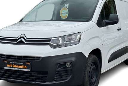 Citroen Berlingo 78.008 km 13.180 € Duisburg 47249