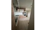 Etagenwohnung Oberhausen Rothebusch - 3 Zimmer, 73 m&sup2;, 750&euro; | Angebot:27590826