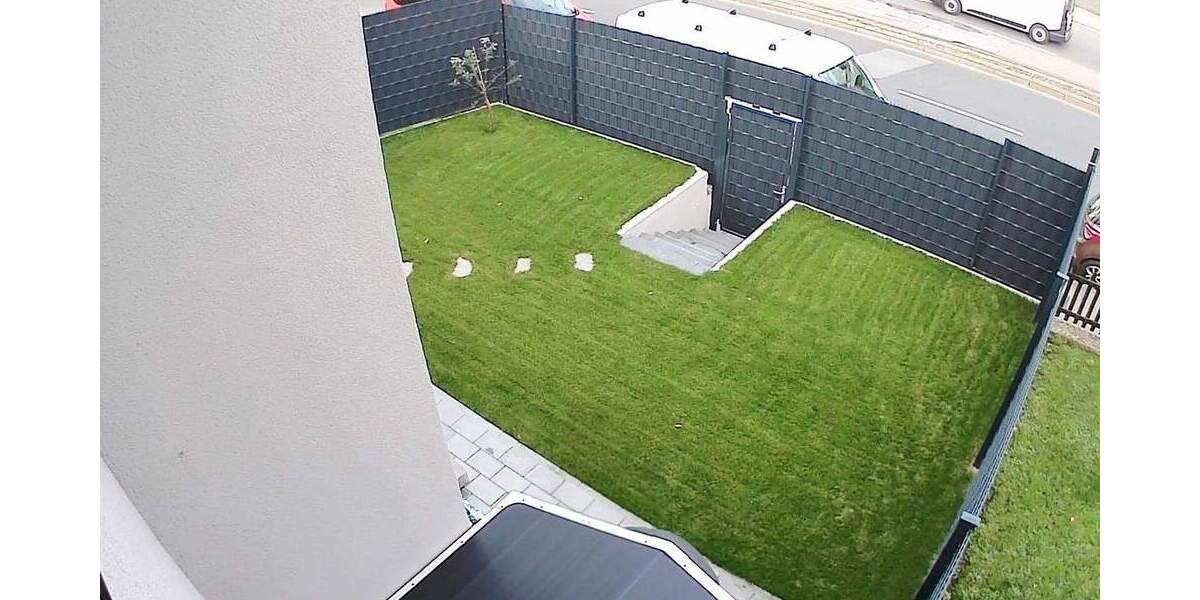 Exklusives Einfamilienhaus in Spielstraße - komplett kernsaniert und hochwertig ausgestattet 5 zimmer