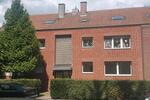Schöne helle Hochpaterre Wohnung in Bottrop Fuhlenbrock 3 zimmer