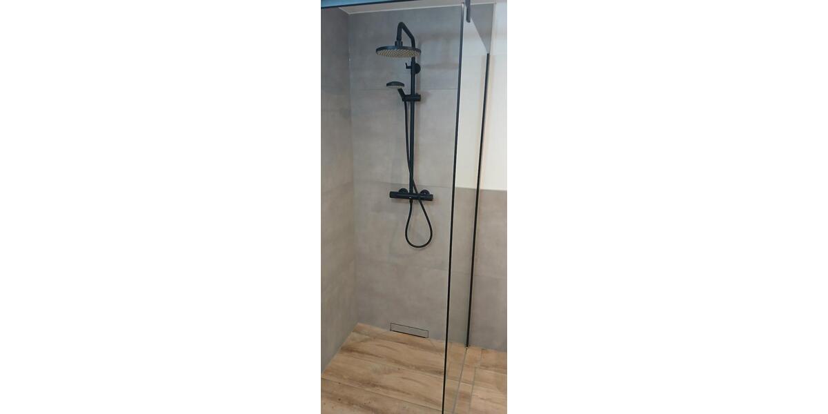 Reihenmittelhaus 8 zimmer