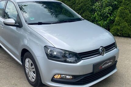VW Polo 68.706 km 7.390 &euro; Oer Erkenschwick 45739