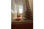 Mehrfamilienhaus, Wohnhaus Herne Wanne-Bickern - 450.000&euro; | Angebot:26836311