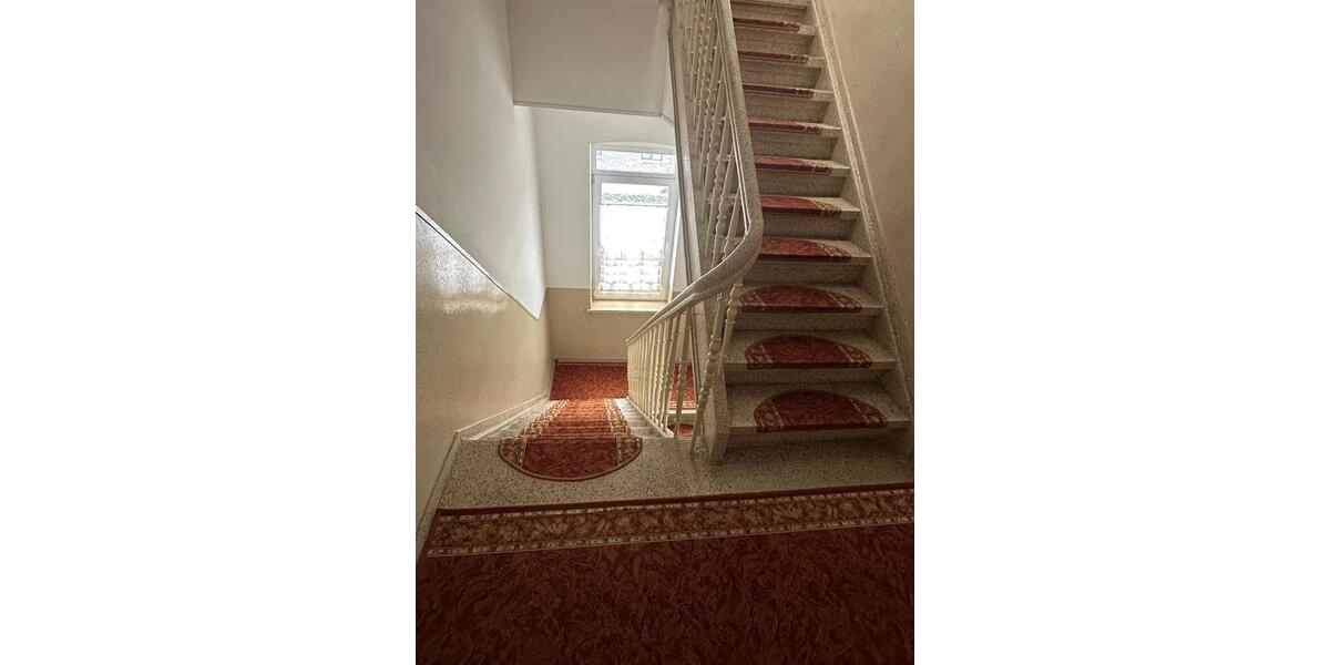 Mehrfamilienhaus, Wohnhaus Herne Wanne-Bickern - 500.000&euro; | Angebot:26836311