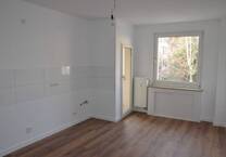 Moderne & helle 3 Zimmer Wohnung in ruhiger Lage in D-Benrath.