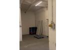 Gewerbeobjekt Oberhausen Alstaden - 650&euro; | Angebot:26236453