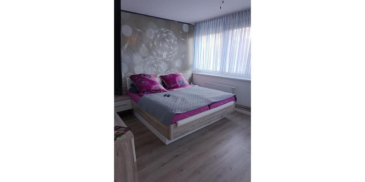 Etagenwohnung Kamp-Lintfort Lintfort - 3.5 Zimmer, 85 m&sup2;, 203.000&euro; | Angebot:26196232