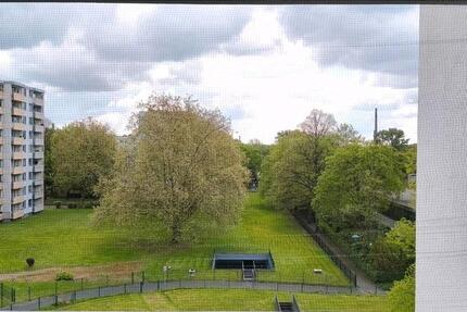 Wohnung Duisburg Essenberg - 3 Zimmer, 68 m&sup2;, 104.000&euro; | Angebot:26250402