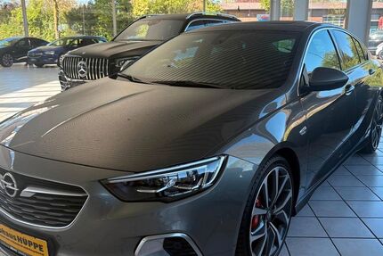 Opel Insignia 127.400 km 21.990 &euro; Raesfeld 46348