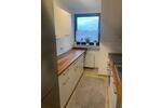 Dachgeschoßwohnung Recklinghausen Berghausen - 3 Zimmer, 60 m&sup2;, 480&euro; | Angebot:26341736