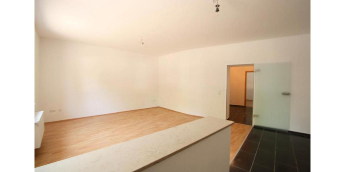 Erdgeschoßwohnung Herne Wanne-Bickern - 2.5 Zimmer, 65 m&sup2;, 600&euro; | Angebot:26305506
