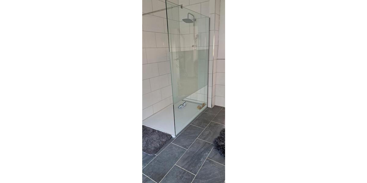 Doppelhaushälfte Oer-Erkenschwick Erkenschwick - 7 Zimmer, 126 m&sup2;, 385.000&euro; | Angebot:27152326