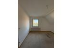 Dachgeschoßwohnung Bottrop Batenbrock - 1.5 Zimmer, 33 m&sup2;, 280&euro; | Angebot:26527108