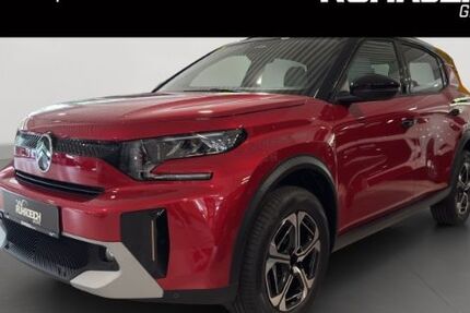 Citroen C3 Aircross 3.000 km 24.990 € Duisburg 47059