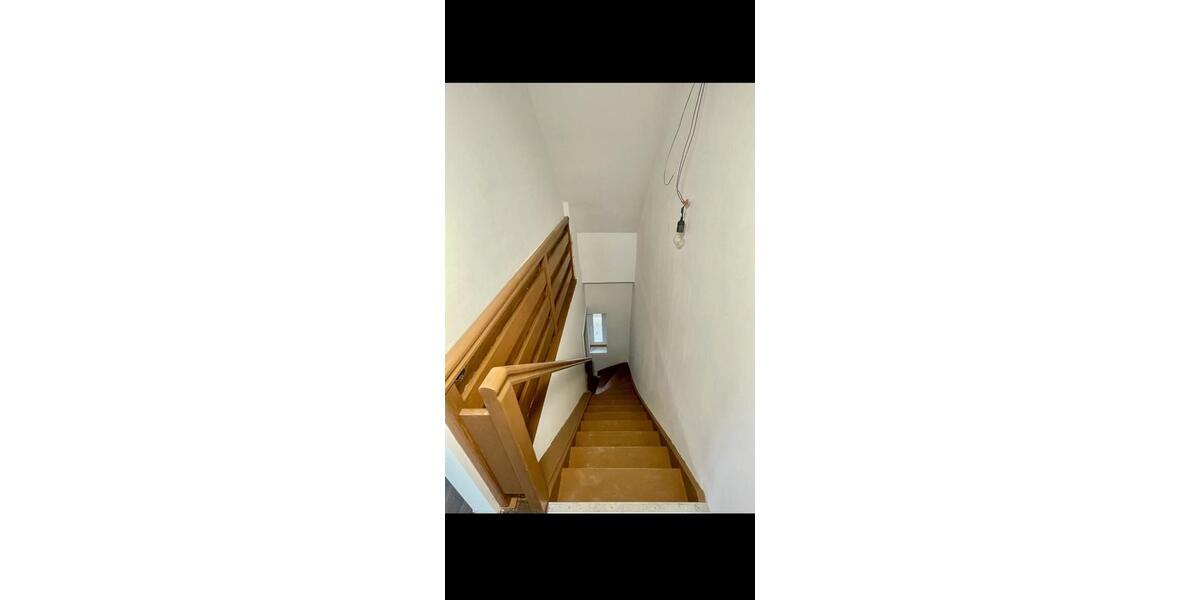 Mehrfamilienhaus, Wohnhaus Bochum Höntrop - 12 Zimmer, 226 m&sup2;, 3.000&euro; | Angebot:26121769