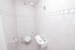 Etagenwohnung Gelsenkirchen Buer - 3 Zimmer, 83 m&sup2;, 664&euro; | Angebot:26277551