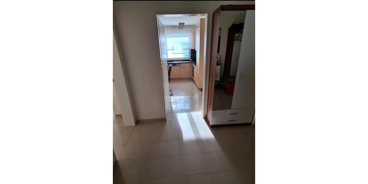 Erdgeschoßwohnung Recklinghausen Grullbad - 2 Zimmer, 76 m&sup2;, 178.000&euro; | Angebot:26102293