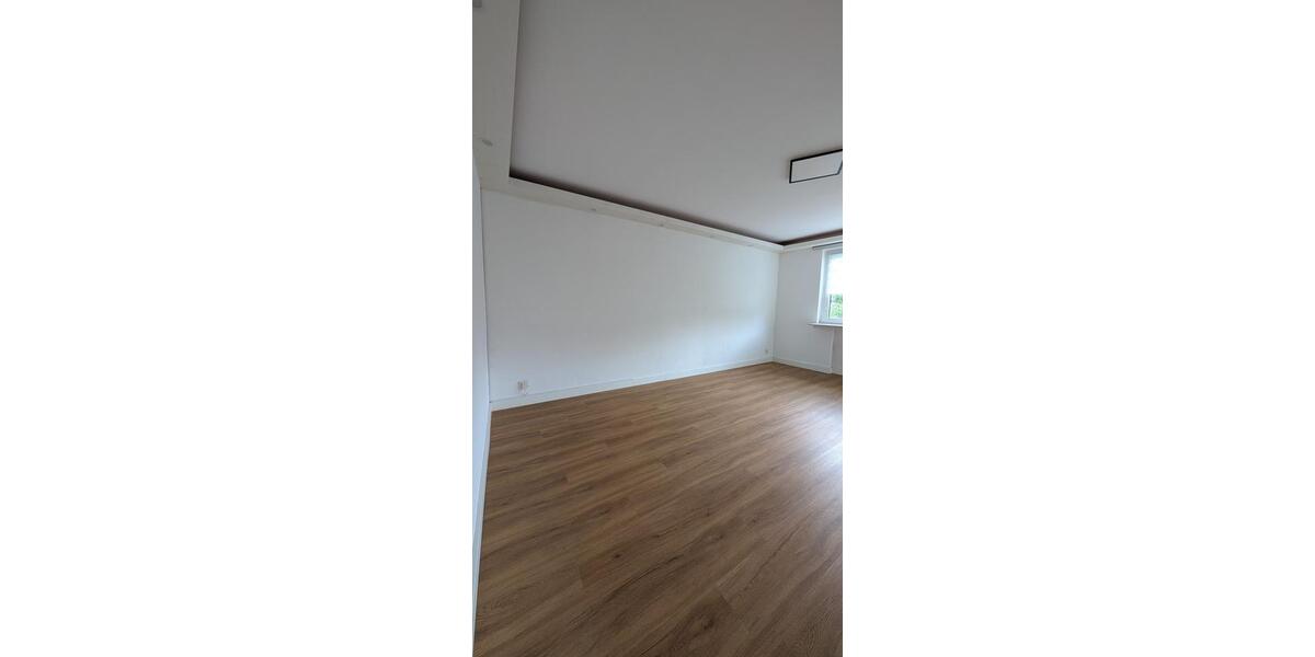Etagenwohnung Bochum Günnigfeld - 2 Zimmer, 53 m&sup2;, 415&euro; | Angebot:26630940