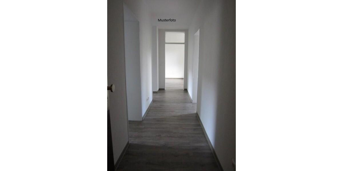 Ideal für die junge Familie zimmer