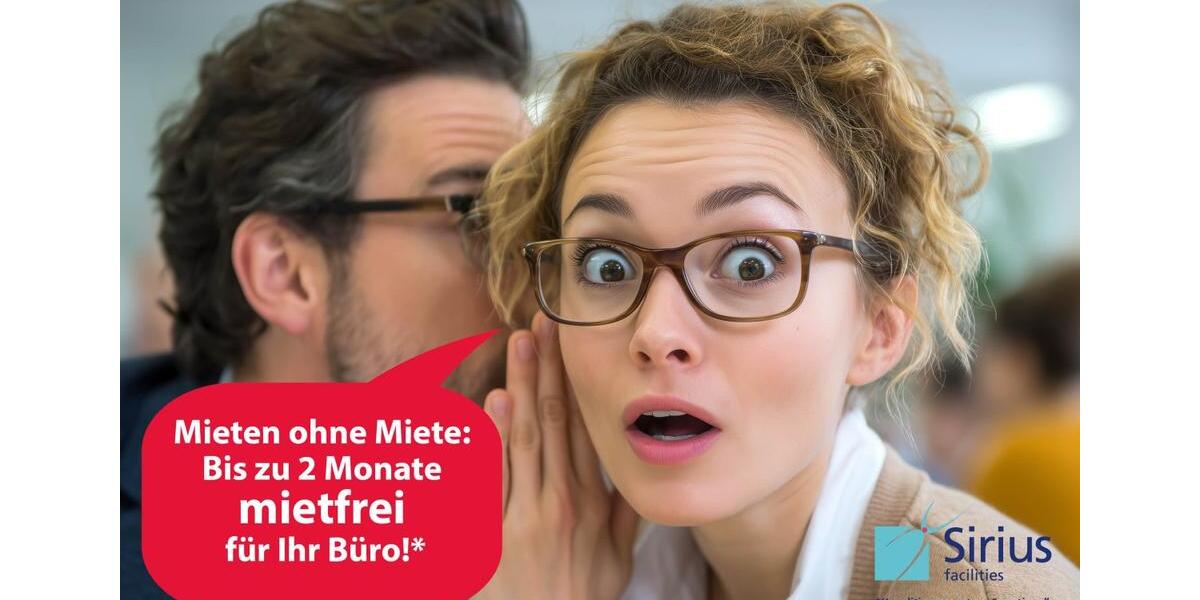 Sofort verfügbar: Ihr All-Inclusive-Büro mit flexiblen Anmietoptionen zimmer