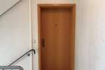 Etagenwohnung Rheinberg - 3 Zimmer, 101 m&sup2;, 239.000&euro; | Angebot:25730623