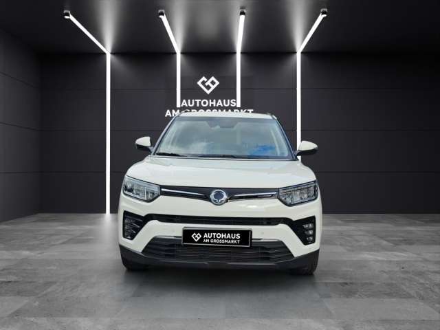 Tivoli