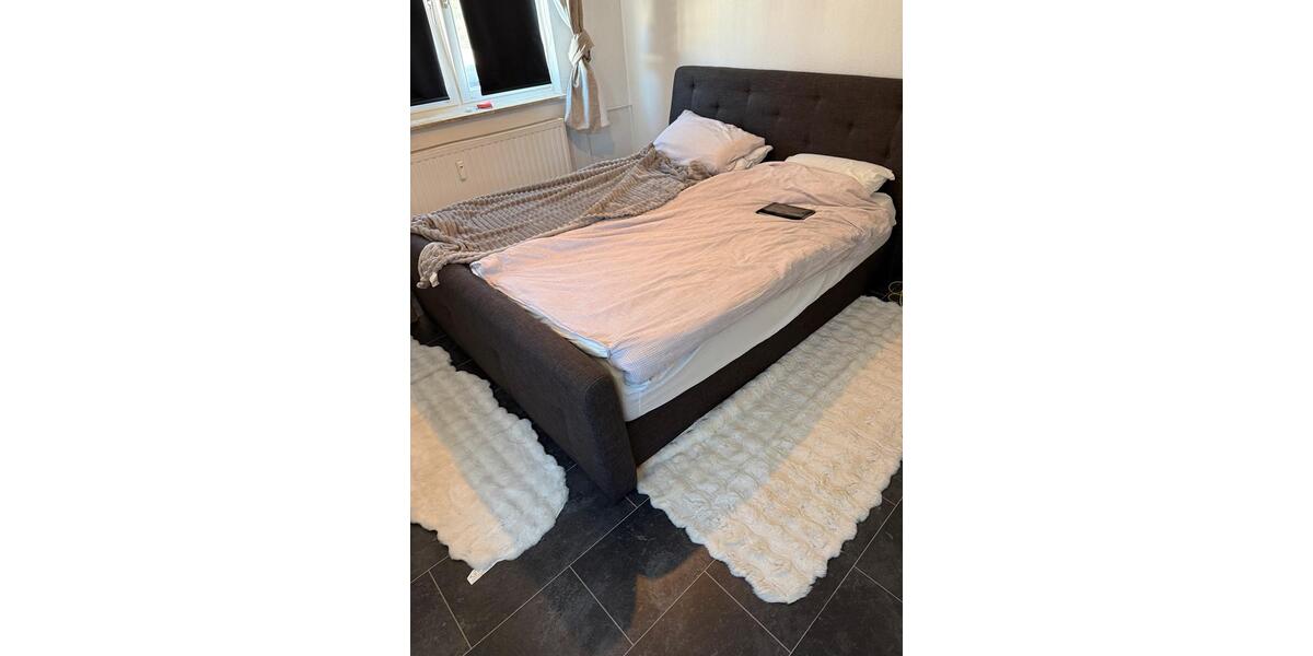 Etagenwohnung Gelsenkirchen Erle - 2.5 Zimmer, 57 m&sup2;, 570&euro; | Angebot:25406303