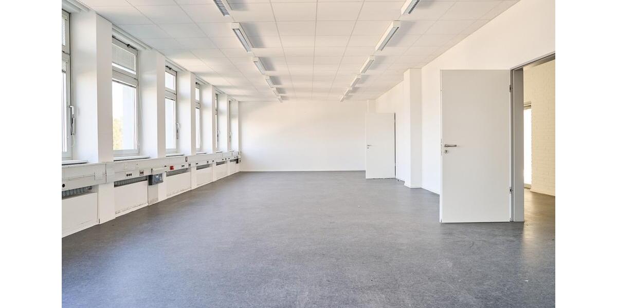 Gewerbeobjekt Heiligenhaus - 2&euro; | Angebot:23813794