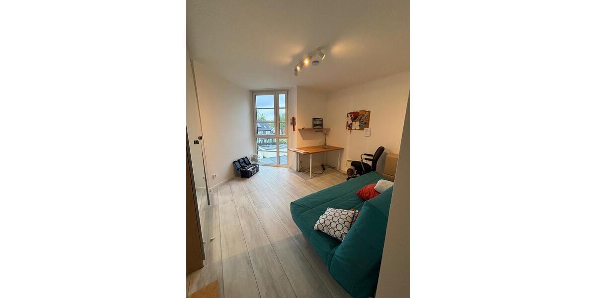 Etagenwohnung Duisburg Essenberg - 3 Zimmer, 94 m&sup2;, 1.080&euro; | Angebot:26326004