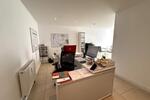 Gewerbeobjekt Herten Bertlich - 1.230&euro; | Angebot:26251545