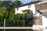 Haus sucht glückliche Familie - Reiheneckhaus mit großem Garten in ruhiger Lage!