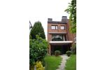 Einfamilienhaus in Toplage Mülheim-Winkhausen mit Garten & Garage