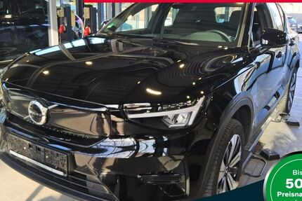 Volvo XC40 21.829 km 28.590 &euro; Essen-Kray 45309