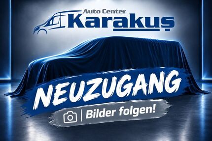VW Touran 214.242 km 5.950 &euro; Mülheim an der Ruhr 45472